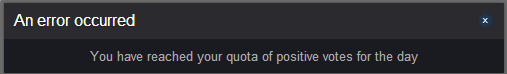 likesquota_zps8fe66364.png
