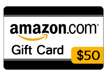 amazon-gift-card.jpg