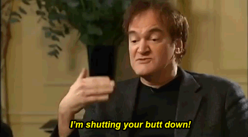 tumblr_mgfs8vG87T1rwzsbso1_500.gif