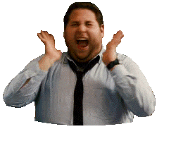 giphy.gif