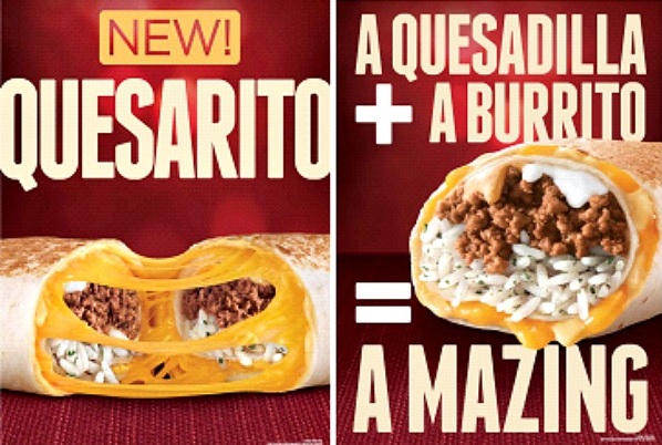 quesarito-taco-bell.jpg