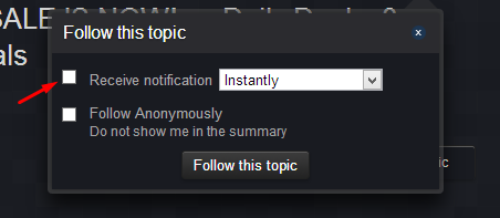 Fg3n9T6.png