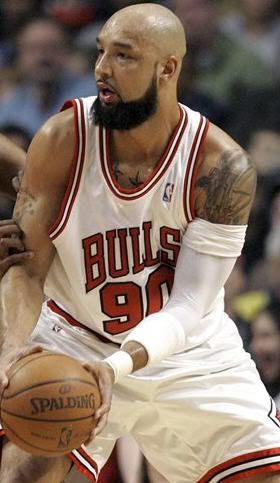 DrewGooden.jpg