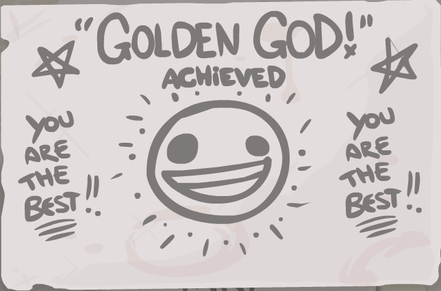 Golden_God_Achievement.png
