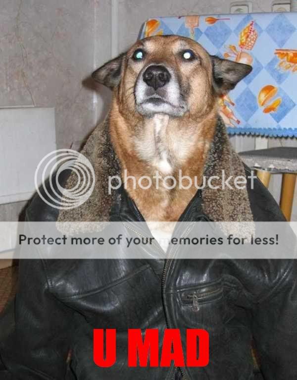 umad-1.jpg