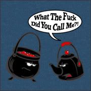 callingkettleblack.jpg