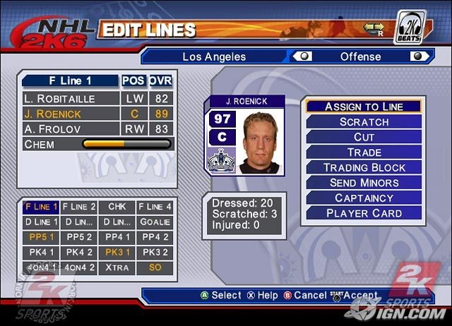 nhl-2k6-20050809015323080.jpg