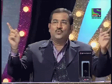 5c22RvF.gif.gif
