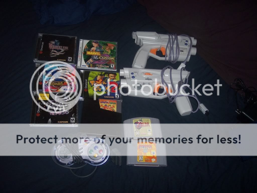 finds053109.jpg