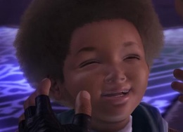 260px-Dajh.jpg