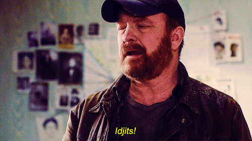 tumblr_muwcn8N8st1sjrexlo2_r1_500.gif