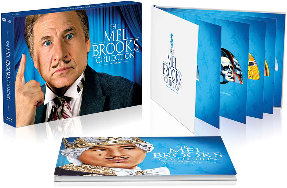 mel-brooks-collection-xl.jpg