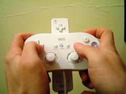 thumb_medium_395055111_6b631218f6_o.jpg