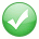 checkmark.gif