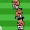 nekketsukoukousoccerhen.png