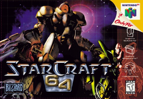 starcraft.jpg