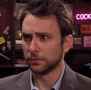 GfpTN4w.gif.gif