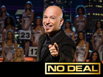 no+deal.JPG