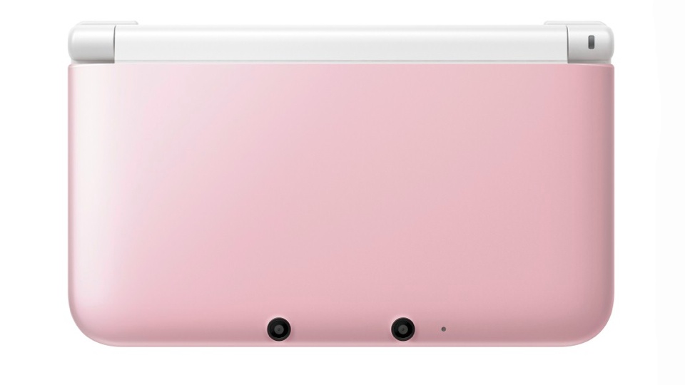 3ds_xl_pink.jpg