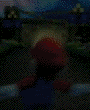 ggg.gif