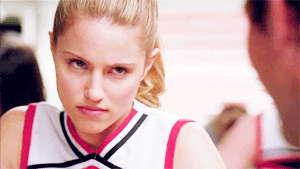 tumblr_inline_n4m4u1I7S41sbbo37.gif