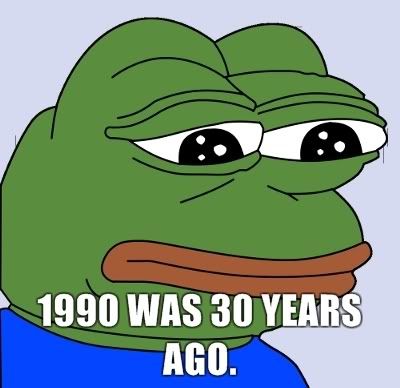 1289873228458.jpg