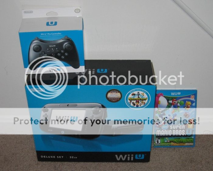Nov18buys2012A.jpg