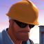 tf2engineer.png