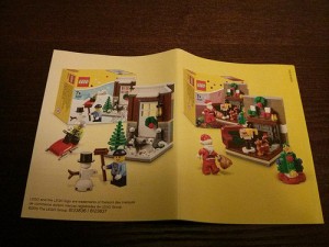 LEGO-Creator-Seasonal-40124-Winter-Fun-and-40125-Seasonal-Santas-Visit-Sets-Pre-300x225.jpg
