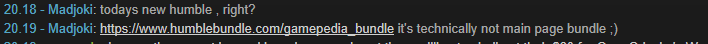 cJUZZH6.png