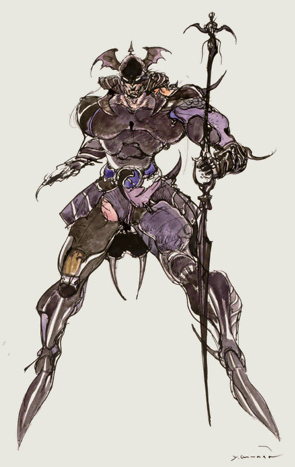 amano_ricard.jpg