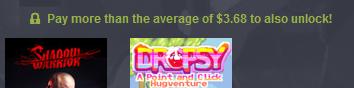ujQwXhc.jpg