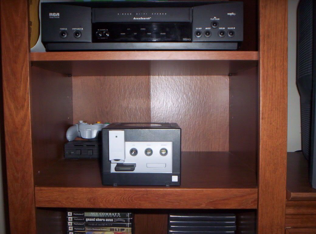 000_0030.jpg