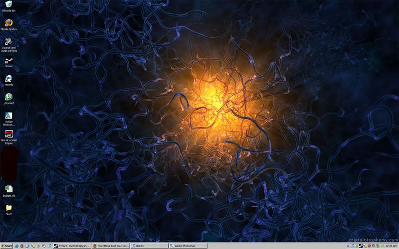 200802desktop.jpg