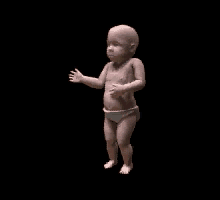 xA2eKSR.gif