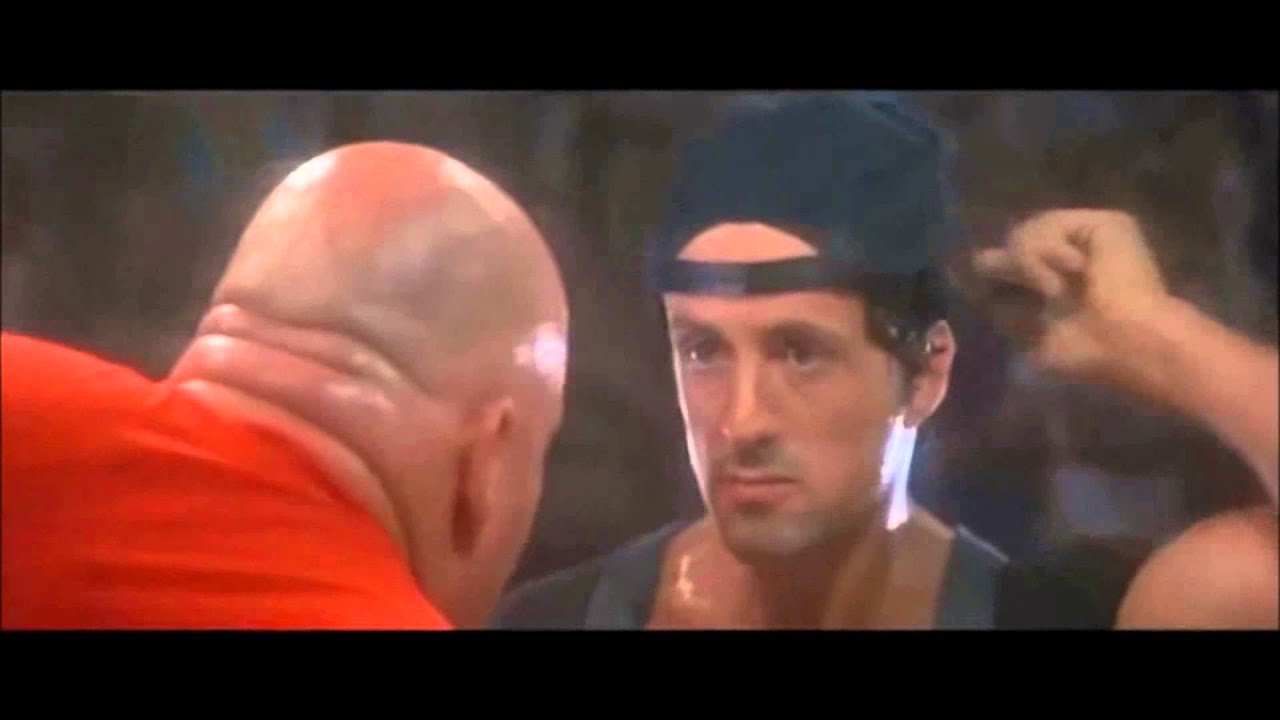 maxresdefault.jpg