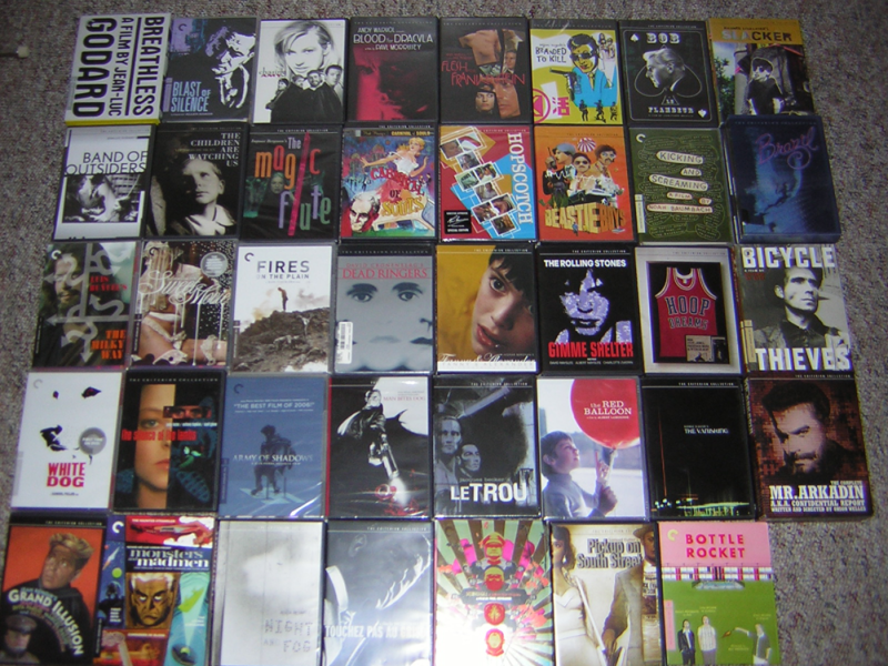 criterioncollection2.png