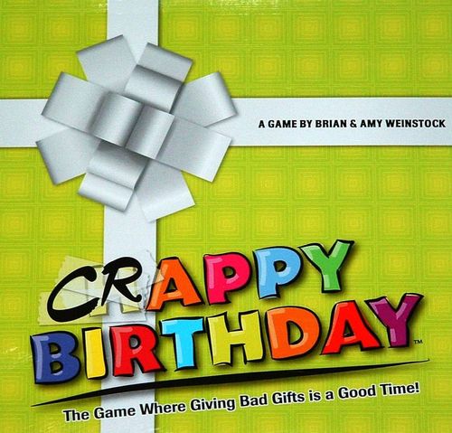 CrappyBirthday1.jpg