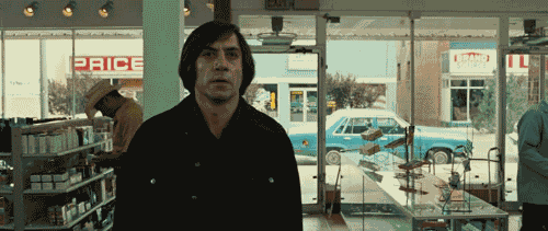 tumblr_n0na31I4Ge1tqxxzeo1_500.gif