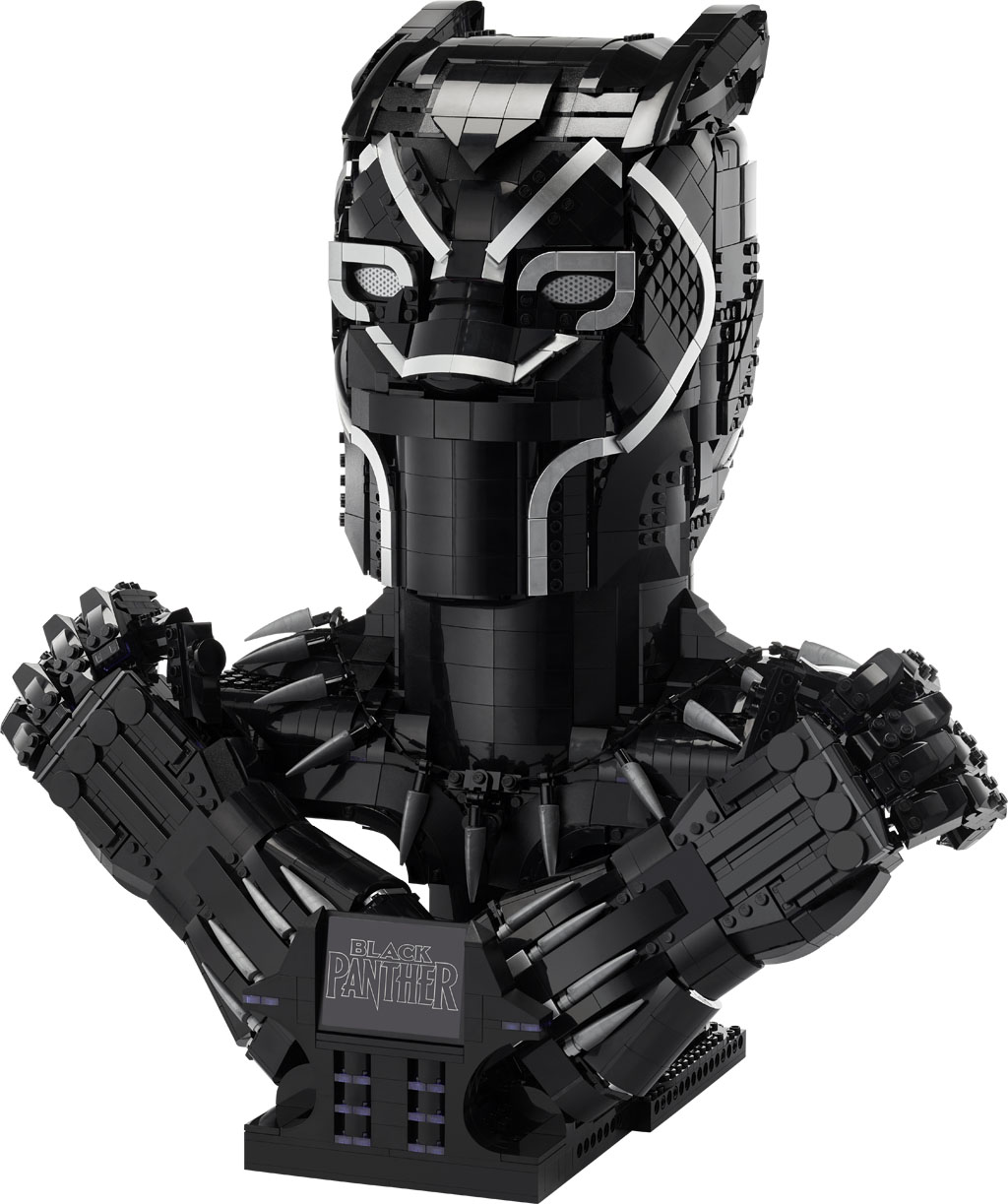 LEGO-Marvel-Black-Panther-76215-3.jpg