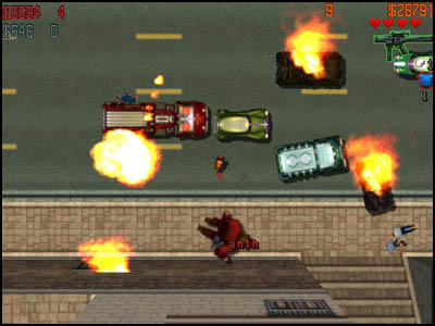 gta2multi.jpg
