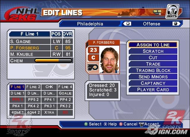 nhl-2k6-20050809015325252.jpg