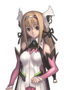 ar_tonelico_07_thumb.jpg