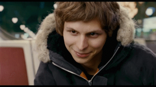 tumblr_lhyehdzzkl1qe41f4o1_500.gif