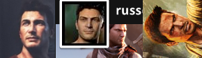 C4f2k5N.png