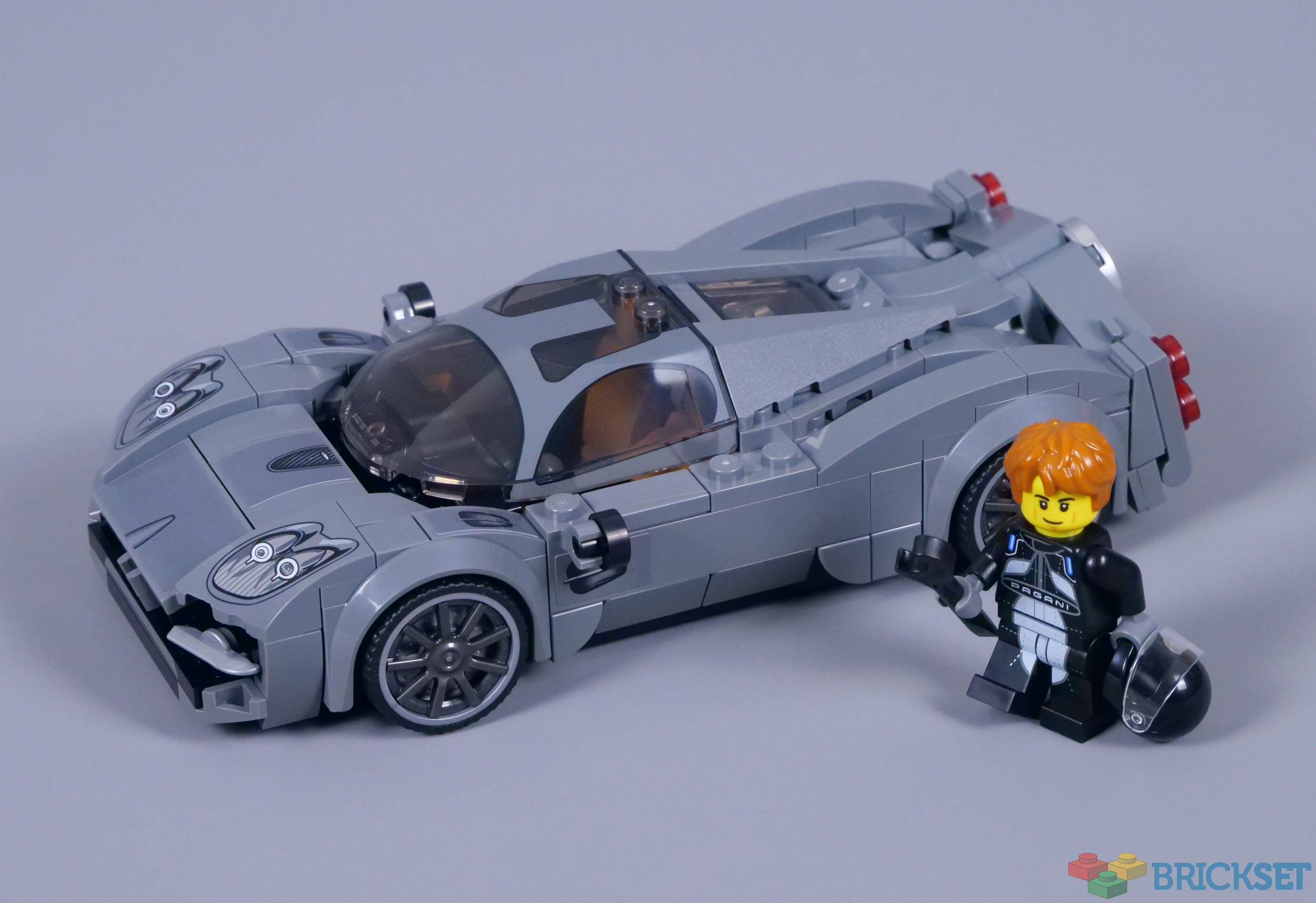 90509_Pagani%201A.jpg
