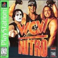 WCW_Nitro_PSX.jpg