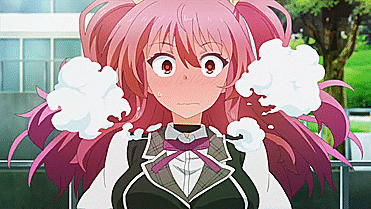 tumblr_inline_nwfodcrmH21t6rg2s_500.gif