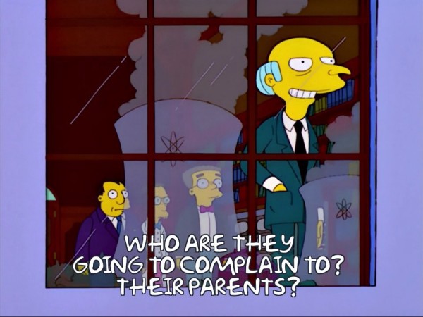 burns.jpg