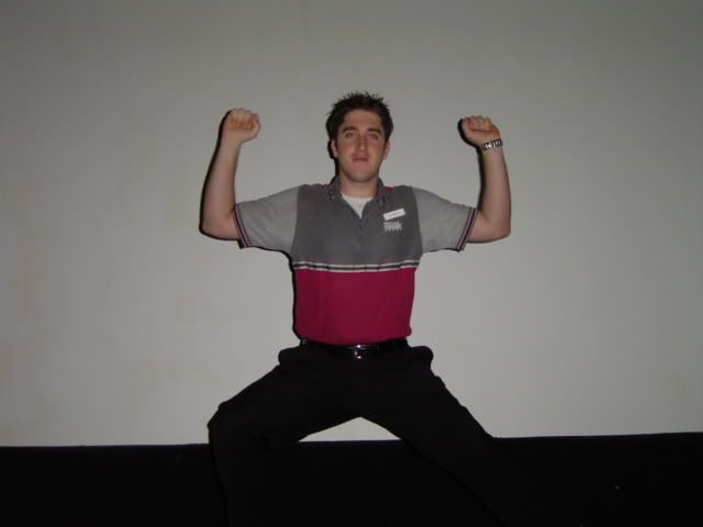 robby001.jpg